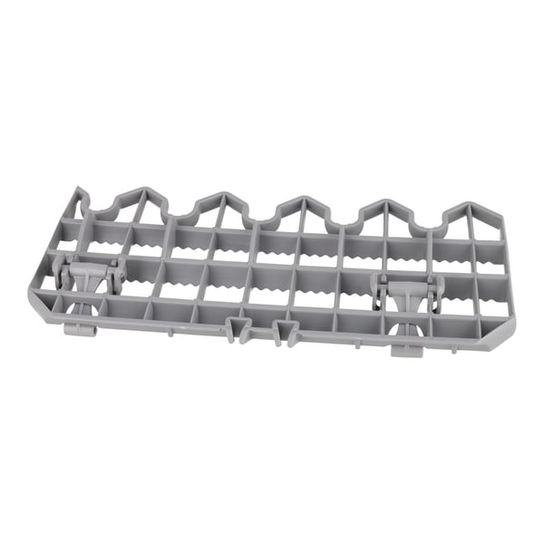 Glass Rack Glass Stem Holder Flap 
