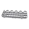 Bosch Dishwasher Glass Rack Glass Stem Holder Flap - Image 1