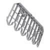 Bosch Dishwasher Glass Rack Glass Stem Holder Flap - Image 2