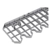 Bosch Dishwasher Glass Rack Glass Stem Holder Flap - Image 3