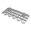 Bosch Dishwasher Glass Rack Glass Stem Holder Flap - Image 4