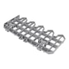 Bosch Dishwasher Glass Rack Glass Stem Holder Flap - Image 5