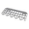 Bosch Dishwasher Glass Rack Glass Stem Holder Flap - Image 6