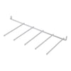 Siemens Dishwasher Flip Tine x 2 - Image 3