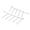 Siemens Dishwasher Flip Tine x 2 - Image 4