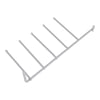 Siemens Dishwasher Flip Tine x 2 - Image 5