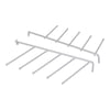 Siemens Dishwasher Flip Tine x 2 - Image 6