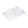 Siemens Dishwasher Flip Tine x 2 - Image 7