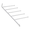 Siemens Dishwasher Flip Tine x 2 - Image 8