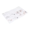 Siemens Dishwasher Flip Tine x 2 - Image 9