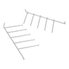 Siemens Dishwasher Flip Tine x 2 - Image 10