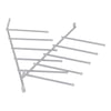 Siemens Dishwasher Flip Tine x 2 - Image 11