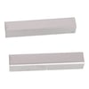 Neff Cooker & Hob Strip Decor Silver - Image 3