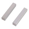 Neff Cooker & Hob Strip Decor Silver - Image 4