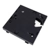 Bosch Cooker & Hob Drawer Lock - Image 2