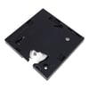 Bosch Cooker & Hob Drawer Lock - Image 3