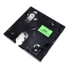 Bosch Cooker & Hob Drawer Lock - Image 4