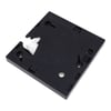 Bosch Cooker & Hob Drawer Lock - Image 5