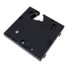 Bosch Cooker & Hob Drawer Lock - Image 6