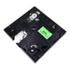 Bosch Cooker & Hob Drawer Lock - Image 7