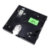 Bosch Cooker & Hob Drawer Lock - Image 8