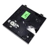 Bosch Cooker & Hob Drawer Lock - Image 9