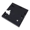 Bosch Cooker & Hob Drawer Lock - Image 10