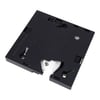 Bosch Cooker & Hob Drawer Lock - Image 11