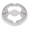 Bosch Cooker & Hob Burner housing - Image 1