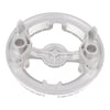 Bosch Cooker & Hob Burner housing - Image 2