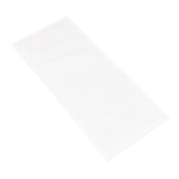 Exhaust  Filter