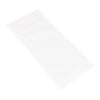 Bosch Vacuum Cleaner Exhaust Filter - Image 1