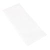 Bosch Vacuum Cleaner Exhaust Filter - Image 2