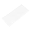 Bosch Vacuum Cleaner Exhaust Filter - Image 3