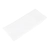 Bosch Vacuum Cleaner Exhaust Filter - Image 4