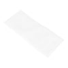 Bosch Vacuum Cleaner Exhaust Filter - Image 5