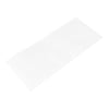 Bosch Vacuum Cleaner Exhaust Filter - Image 6
