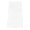 Bosch Vacuum Cleaner Exhaust Filter - Image 7