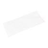 Bosch Vacuum Cleaner Exhaust Filter - Image 8