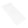 Bosch Vacuum Cleaner Exhaust Filter - Image 9