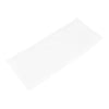 Bosch Vacuum Cleaner Exhaust Filter - Image 10
