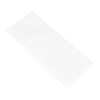 Bosch Vacuum Cleaner Exhaust Filter - Image 11