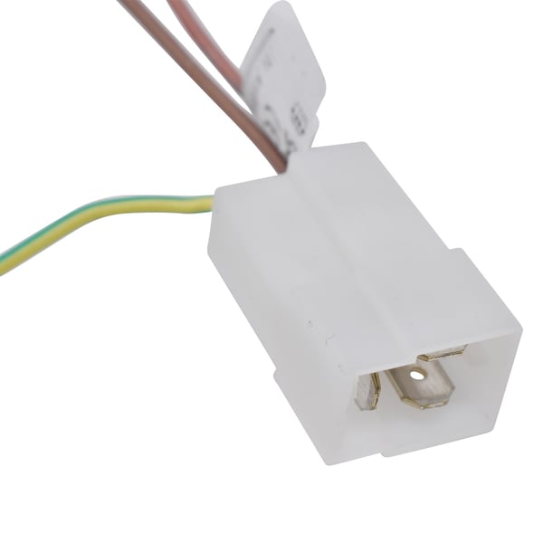 Ignition Switch Switches 