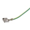 Bosch Cooker & Hob Ignition Switch Switches - Image 2