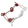 Bosch Cooker & Hob Ignition Switch Switches - Image 4