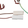 Bosch Cooker & Hob Ignition Switch Switches - Image 5