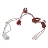 Bosch Cooker & Hob Ignition Switch Switches - Image 6