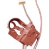 Bosch Cooker & Hob Ignition Switch Switches - Image 7