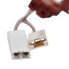 Bosch Cooker & Hob Ignition Switch Switches - Image 8