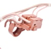 Bosch Cooker & Hob Ignition Switch Switches - Image 9